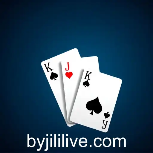 byjili