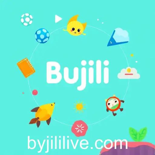 byjili