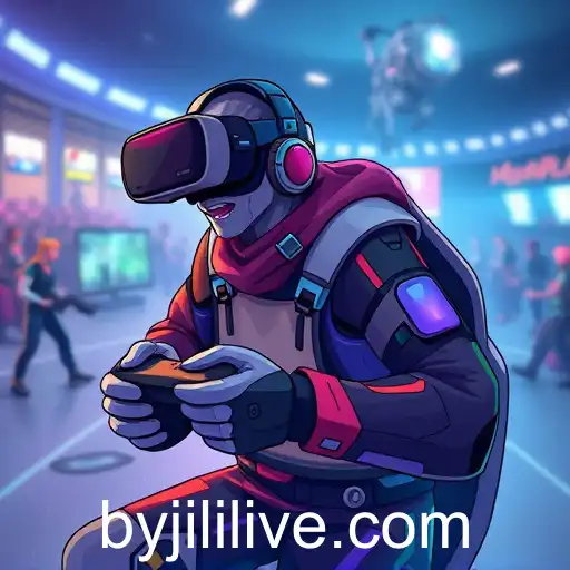 byjili