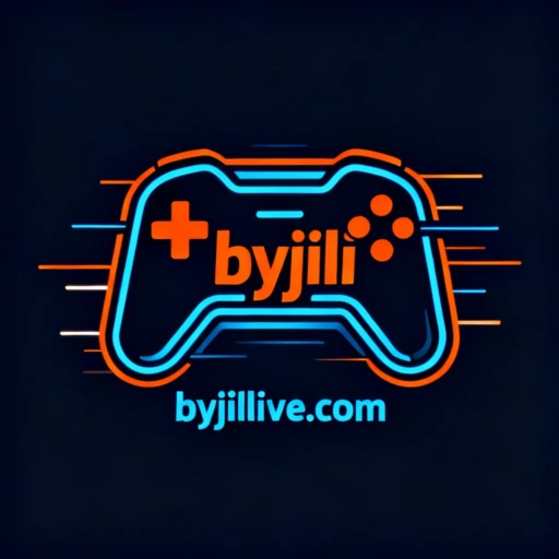 byjili