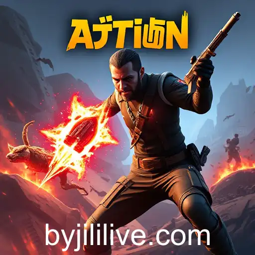 The Rise of Online Gaming amidst Global Changes